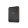 LaCie Portable SSD 500GB USB 3.2 Gen. 1 Czarny - 521221 - zdjęcie